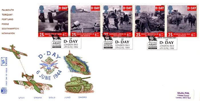 1994DDayStuart2 1994DDayStuart2