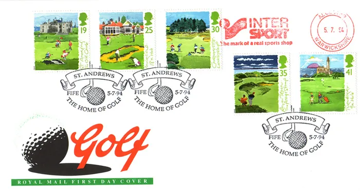 1994GolfMeter