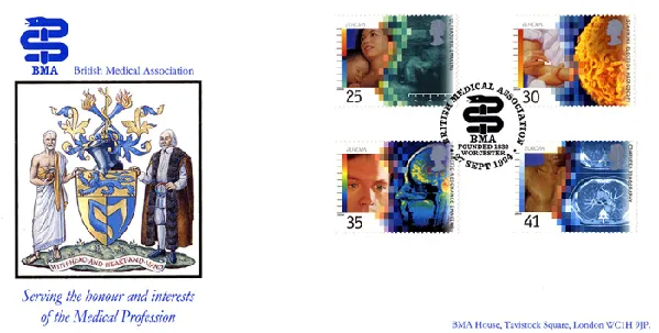 Medical Discoveries Medical Discoveries