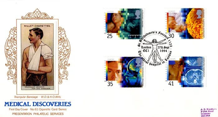 1994MedicalCCard 1994MedicalCCard