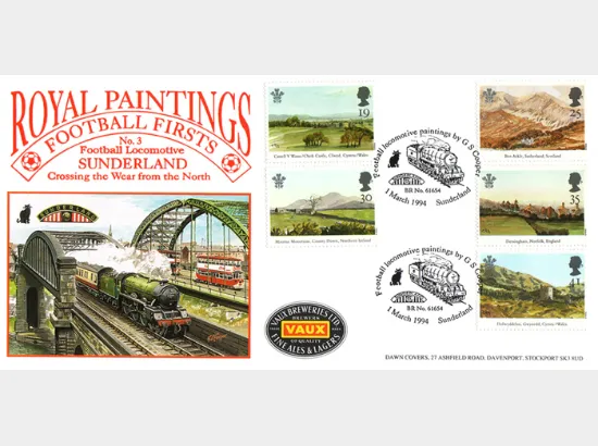 Prince of Wales Investiture