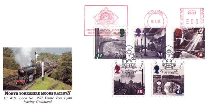 1994TrainsNYMRMeter