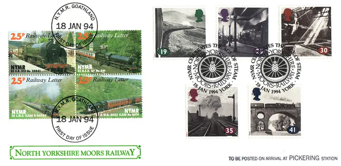 1994TrainsNYMRsh