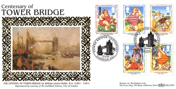 1994_BLCS93b_Postcard