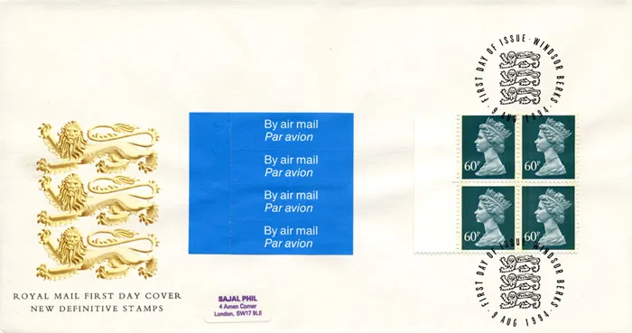 1994_Bk_Airmail240_POlabels 1994_Bk_Airmail240_POlabels