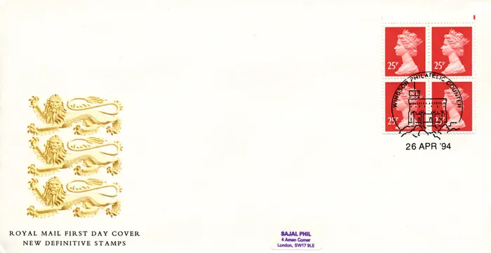 1994_Bk_PMs2_PO