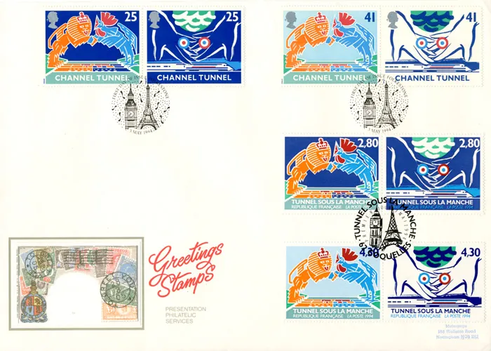 1994_CT_BothFullSetsG 1994_CT_BothFullSetsG