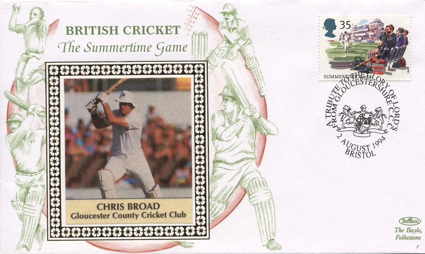 1994_Cricket_01 1994_Cricket_01