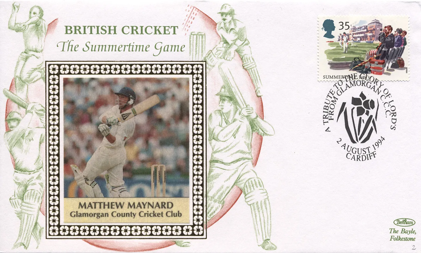 1994_Cricket_02 1994_Cricket_02