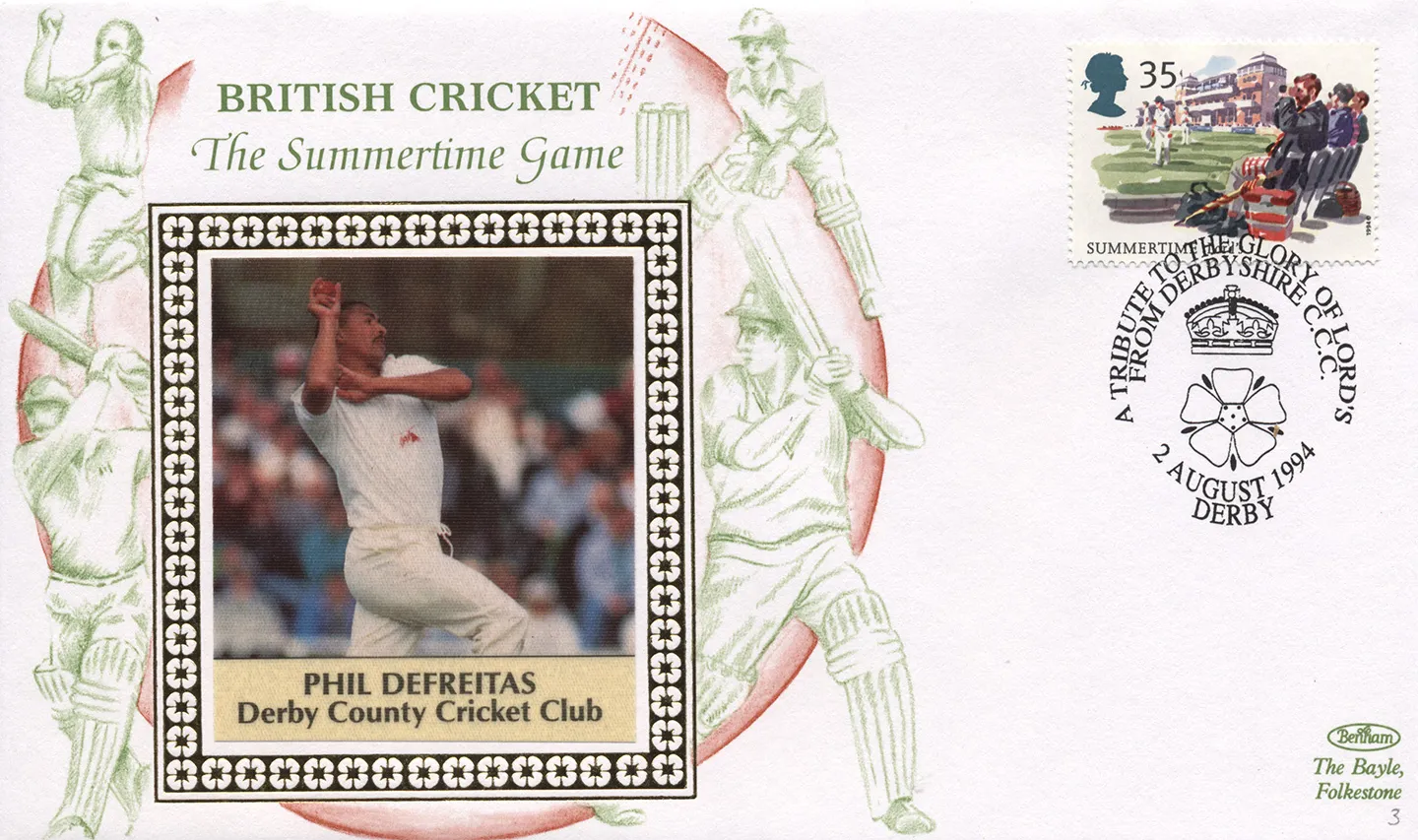 1994_Cricket_03 1994_Cricket_03