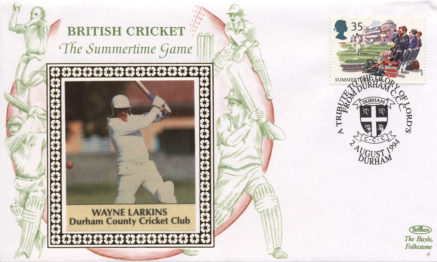 1994_Cricket_04 1994_Cricket_04