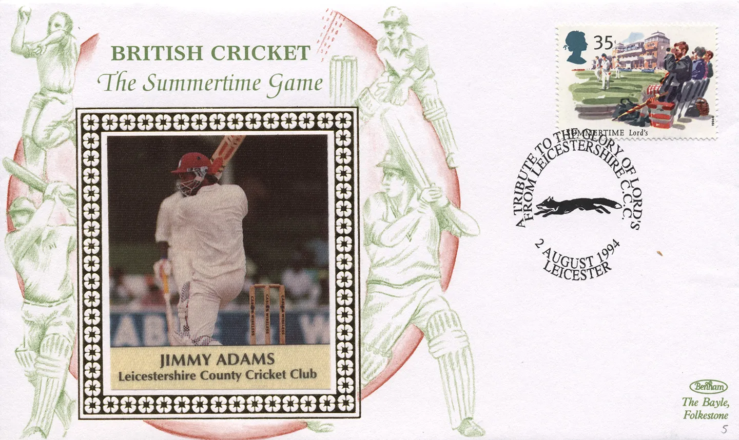 1994_Cricket_05