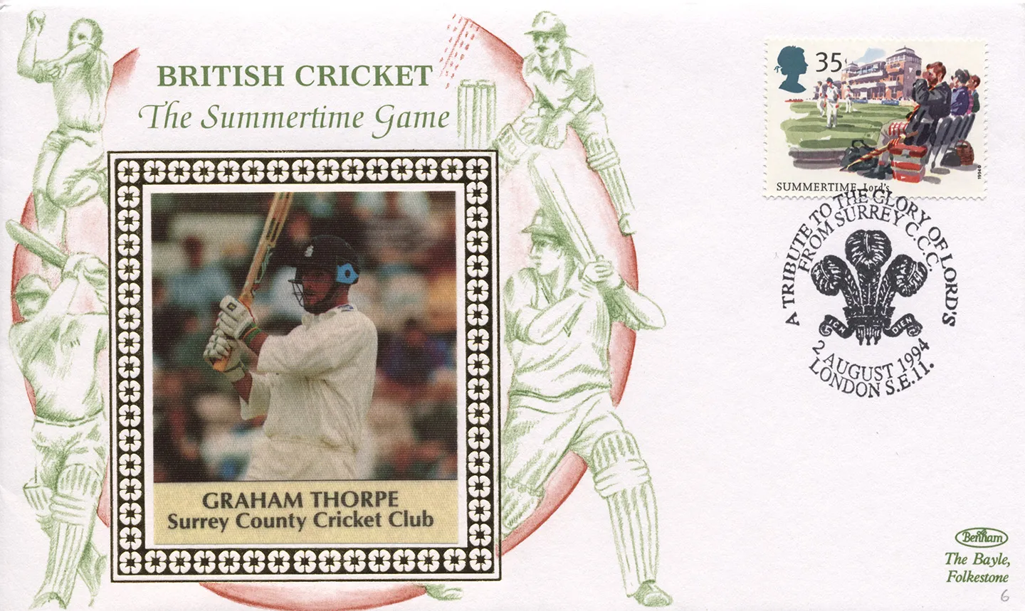 1994_Cricket_06