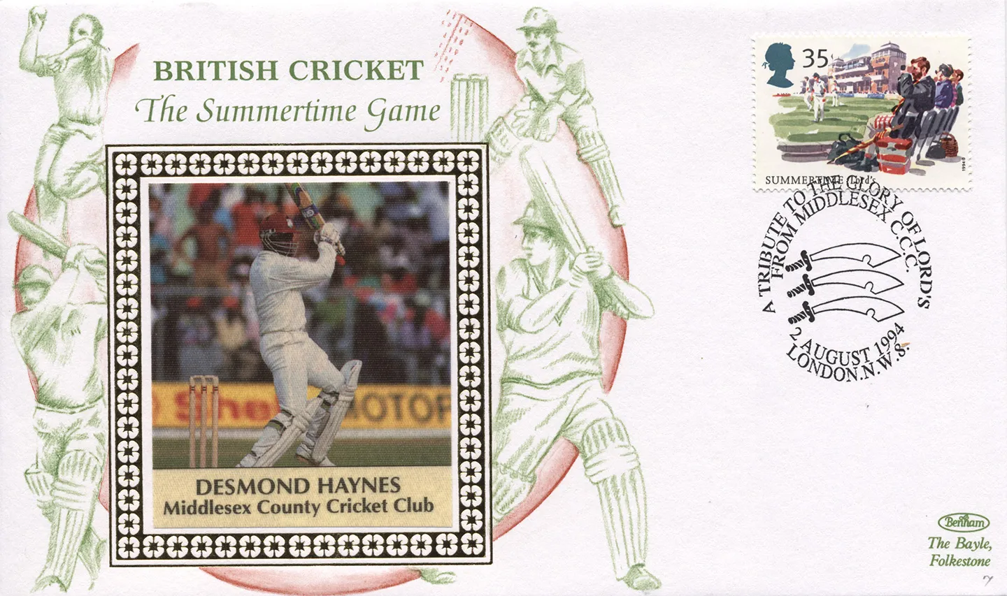 1994_Cricket_07 1994_Cricket_07