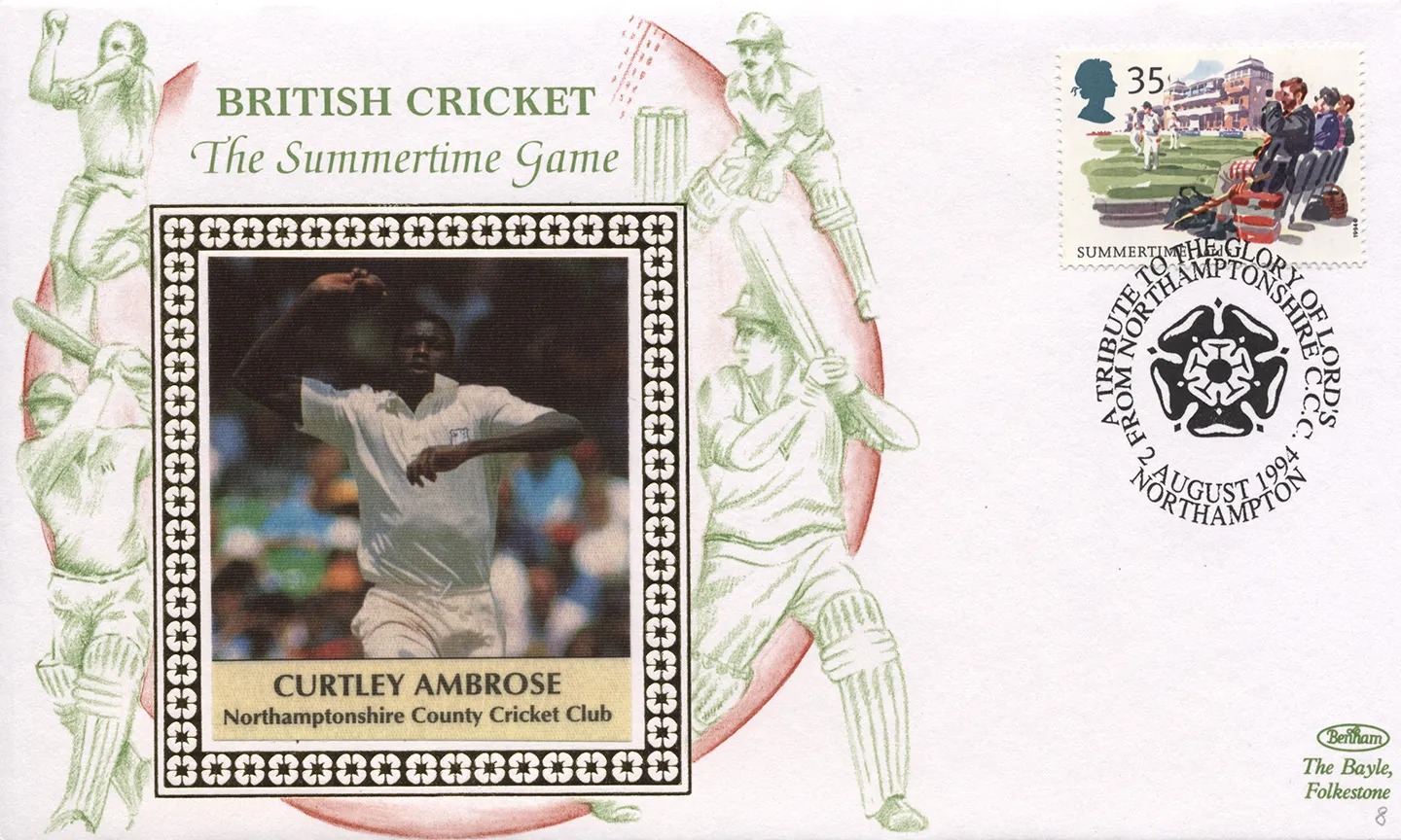 1994_Cricket_08 1994_Cricket_08