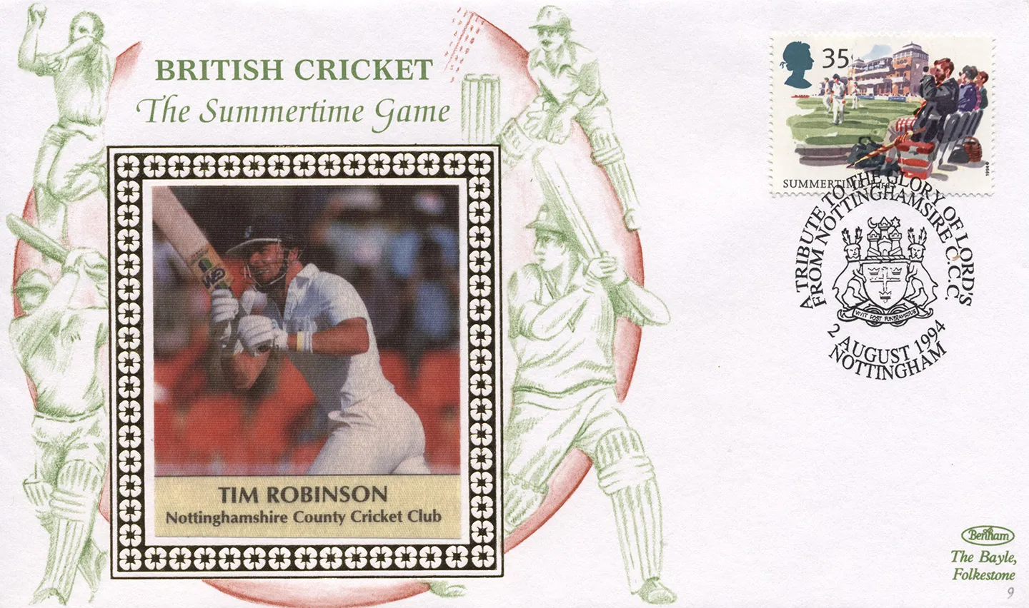 1994_Cricket_09 1994_Cricket_09
