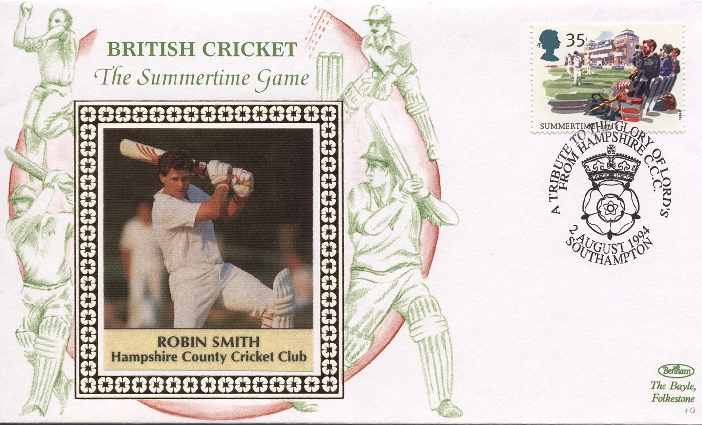 1994_Cricket_10 1994_Cricket_10