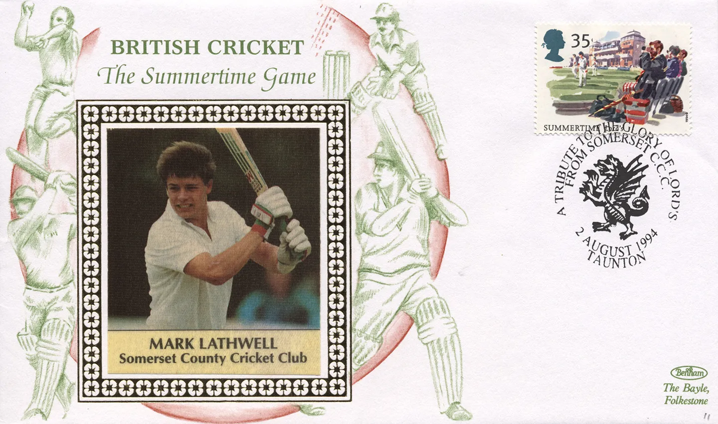 1994_Cricket_11