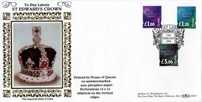 1994_D222_ToPay2