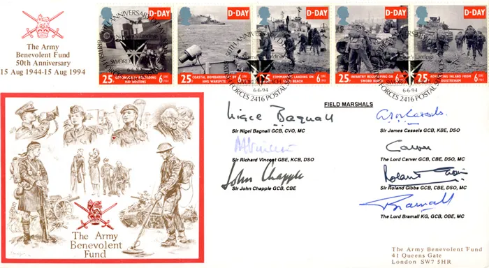 1994_DDay_ABFund 1994_DDay_ABFund