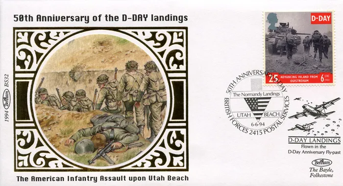 1994_DDay_BS_32 1994_DDay_BS_32