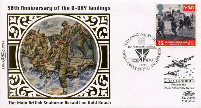 1994_DDay_BS_34 1994_DDay_BS_34