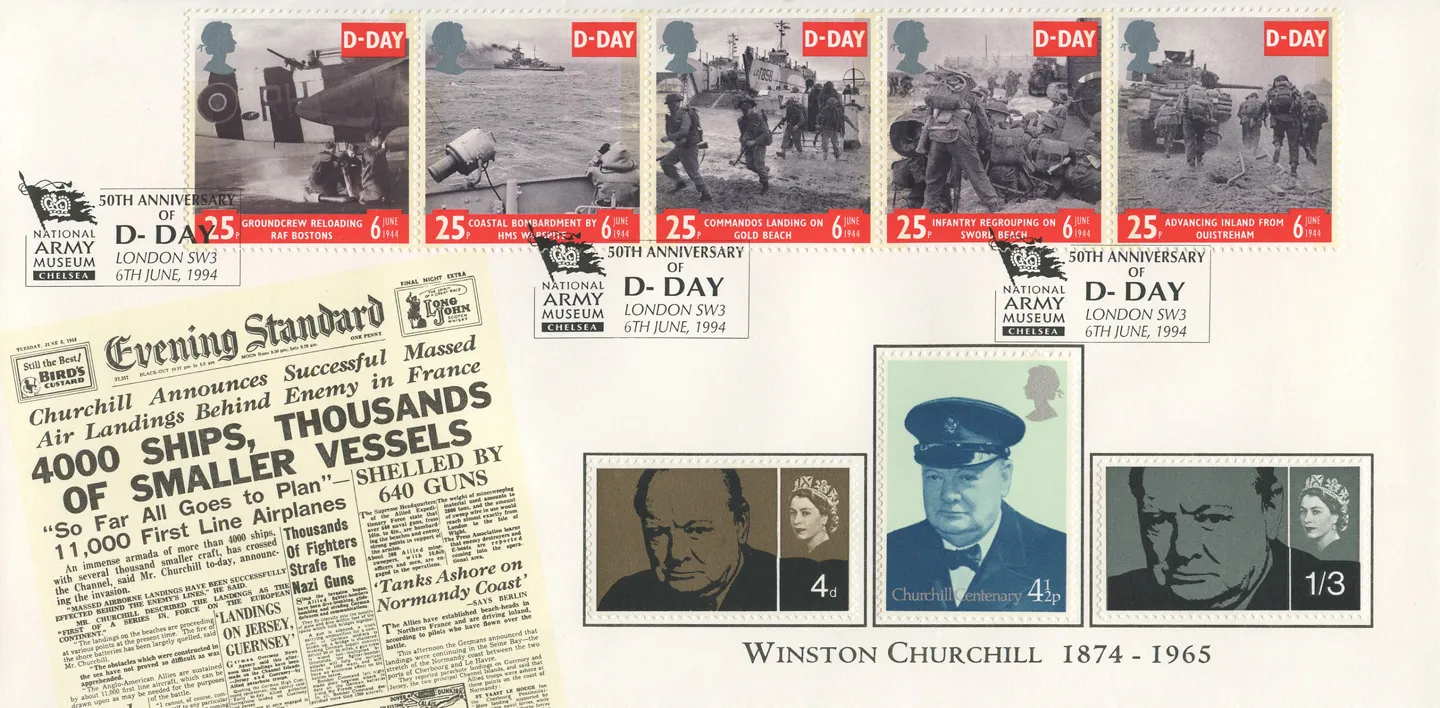 1994_DDay_EveStnd_04