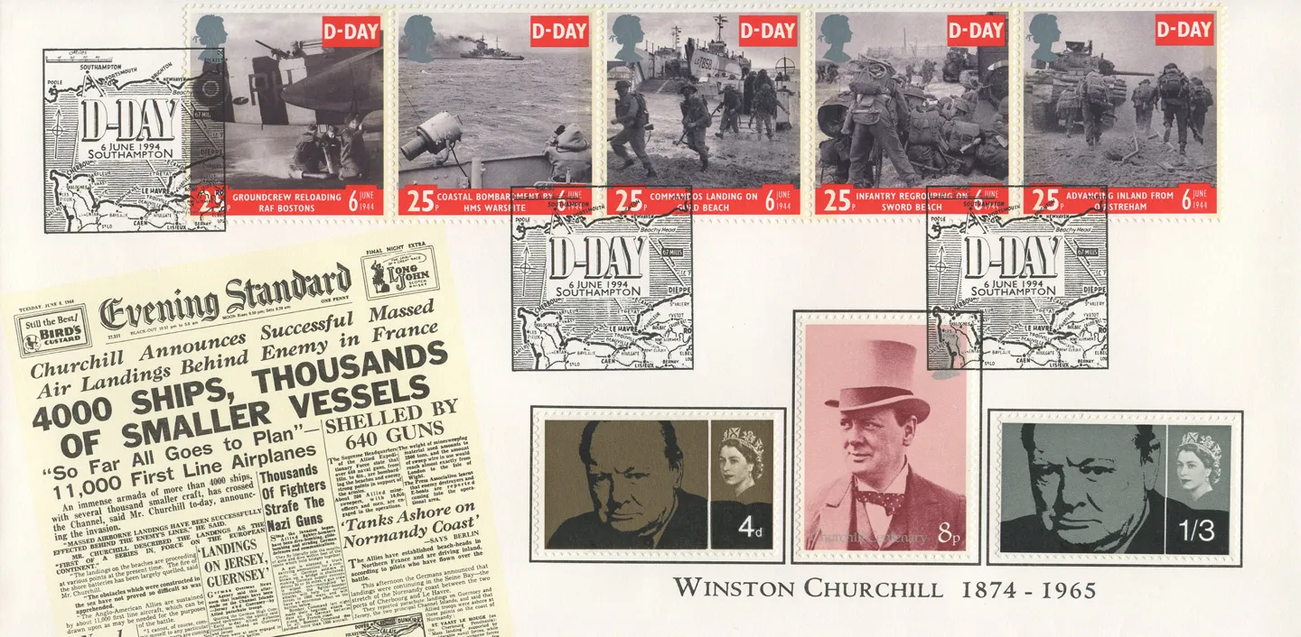 1994_DDay_EveStnd_08