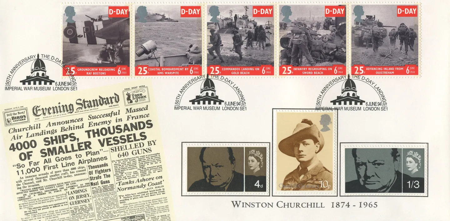 1994_DDay_EveStnd_10