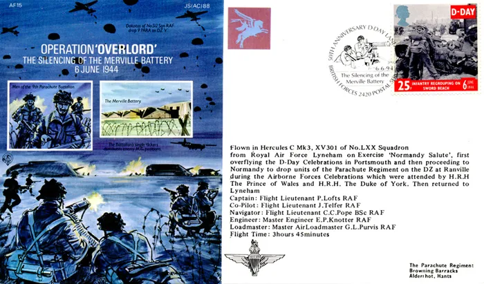 1994_DDay_Forces_AF15