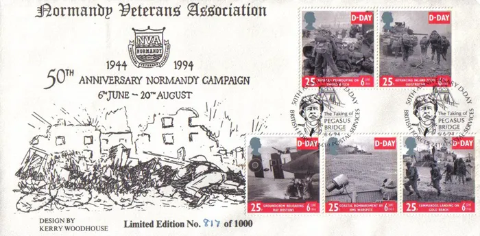 1994_DDay_PL344 1994_DDay_PL344