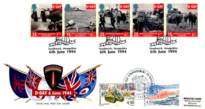 1994_DDay_PO_Double2