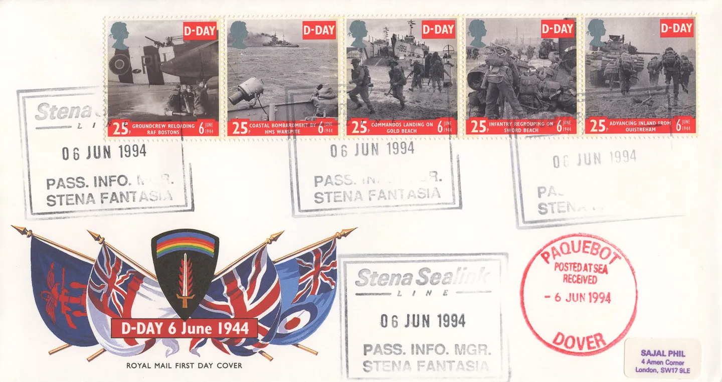 1994_DDay_Stena