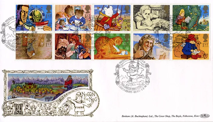 1994_Gold_Greetings