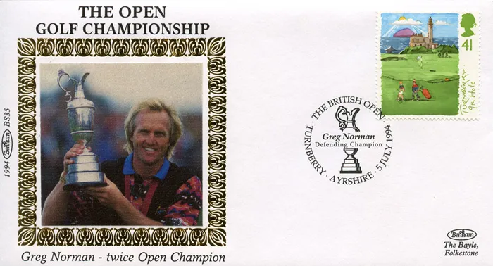 1994_Golf_BS_35 1994_Golf_BS_35