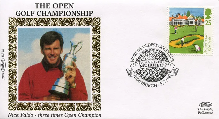 1994_Golf_BS_36