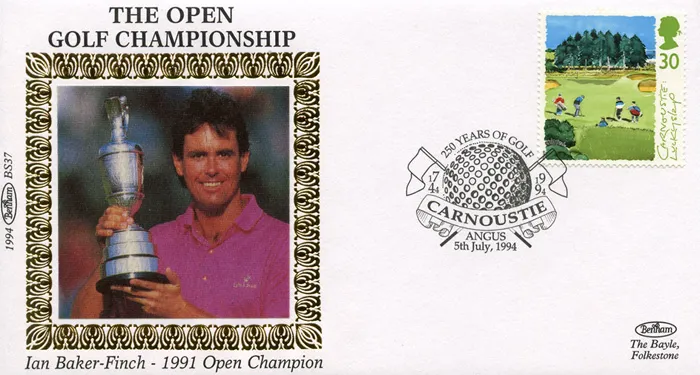 1994_Golf_BS_37 1994_Golf_BS_37