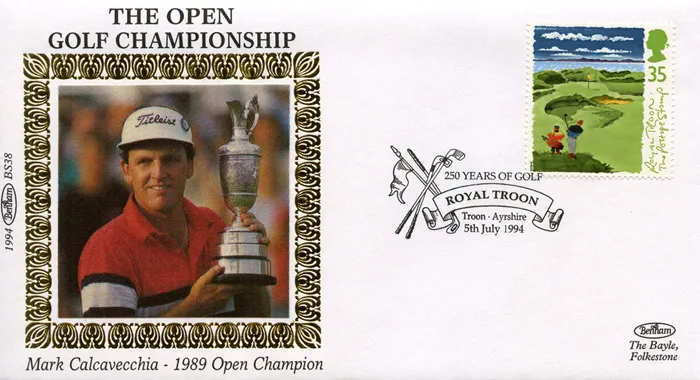 1994_Golf_BS_38 1994_Golf_BS_38