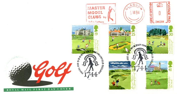 1994_Golf_PO_mm 1994_Golf_PO_mm