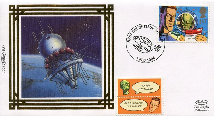 1994_Greet_BS_06 1994_Greet_BS_06