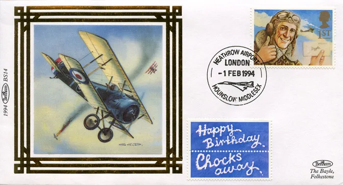 1994_Greet_BS_14