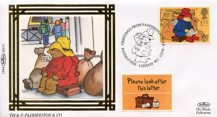 1994_Greet_BS_15 1994_Greet_BS_15
