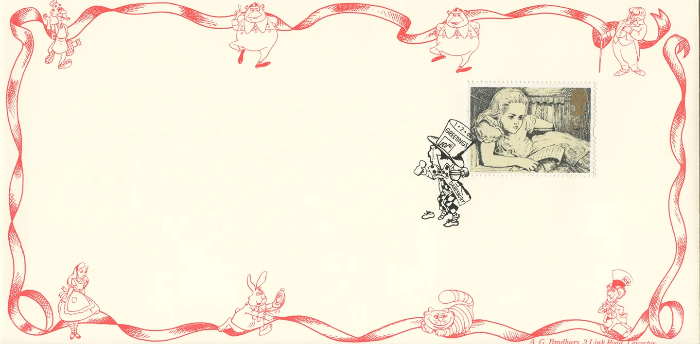 1994_Greet_BradMadH2