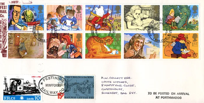 1994_Greetings_FestRlyOff