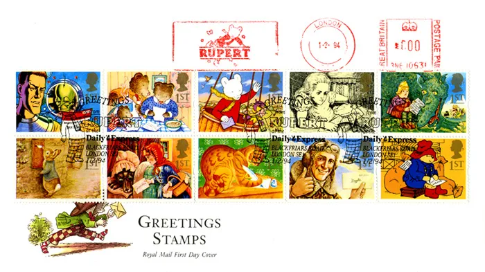 1994_Greetings_Rupert_mm 1994_Greetings_Rupert_mm