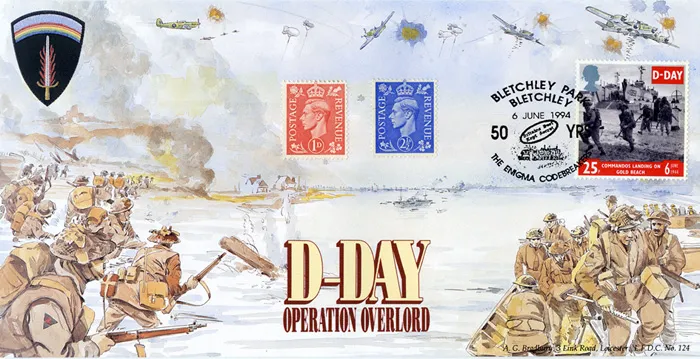 1994_LFDx_DDay1