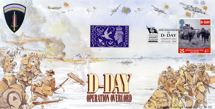 1994_LFDx_DDay2 1994_LFDx_DDay2