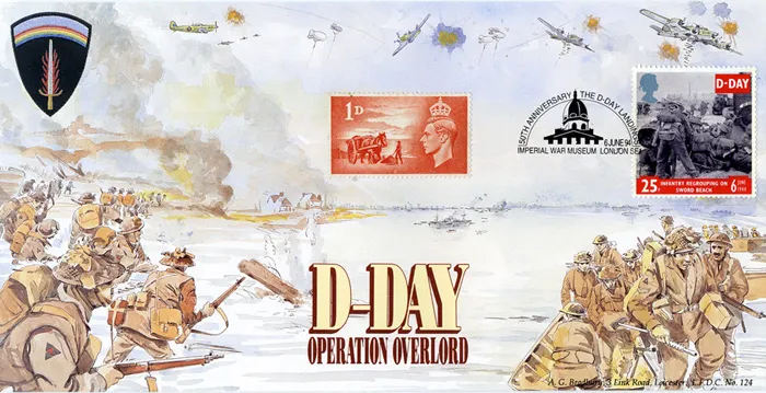 1994_LFDx_DDay3 1994_LFDx_DDay3