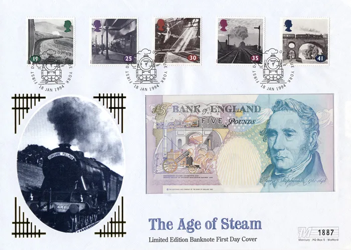 1994_MCoin_Steam 1994_MCoin_Steam