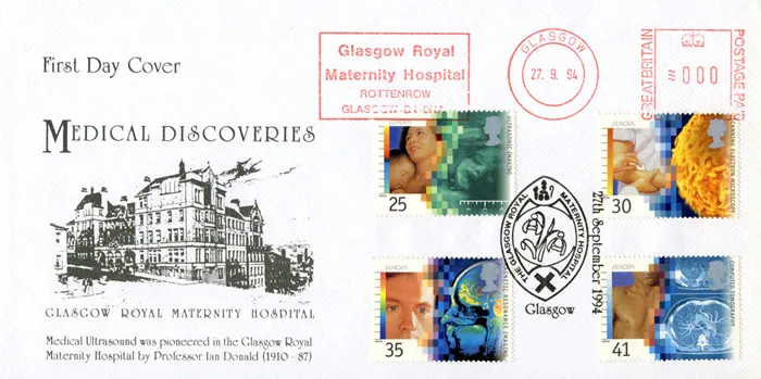 1994_Med_GMH_mm
